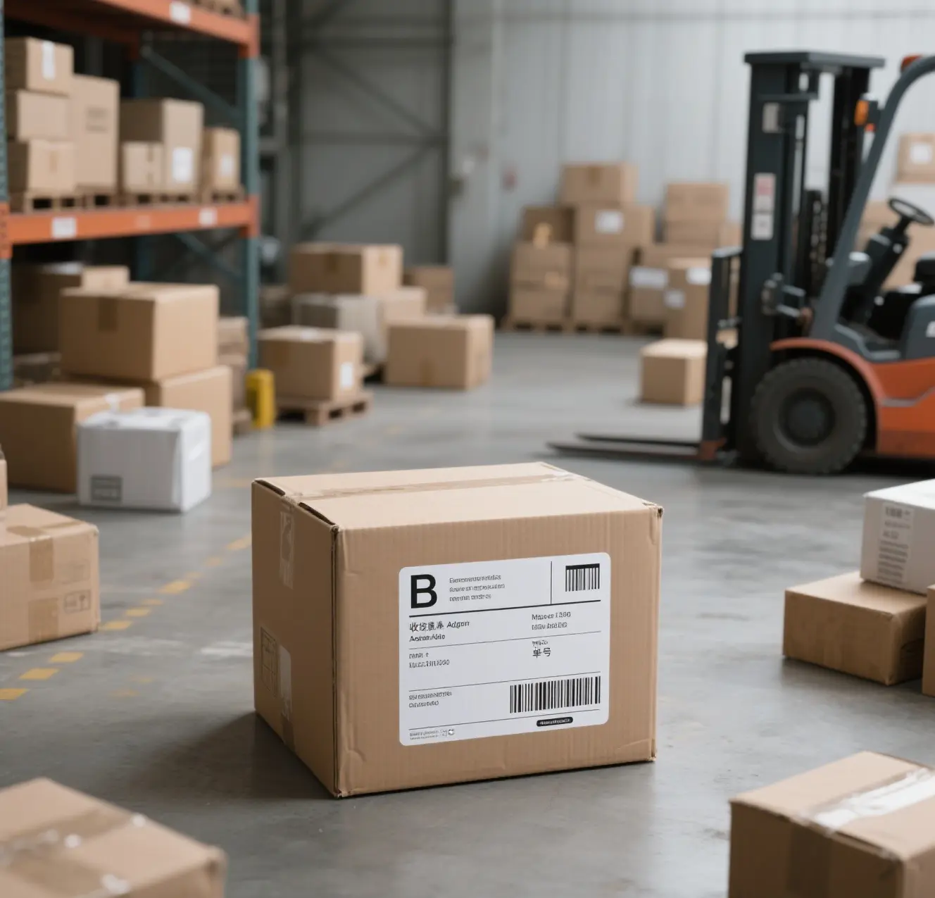 shipping label-1.webp